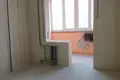 Wohnung 3 zimmer 88 m² Retschyza, Belarus