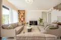 Villa 4 chambres 250 m² Municipalité de Kotor, Monténégro