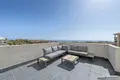 Apartamento 2 habitaciones 105 m² Mijas, Španjolska