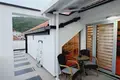 Mieszkanie 3 pokoi 108 m² Budva, Czarnogóra