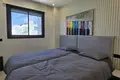 Apartamento 3 habitaciones 252 m² Benalmadena, Španjolska