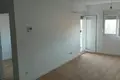 Wohnung 1 Schlafzimmer 43 m² Podgorica, Montenegro