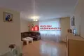 Appartement 3 chambres 74 m² Hrodna, Bélarus