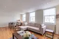 Квартира 2 спальни 73 м² в Лондоне, Великобритания