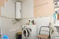 House 97 m² Rechytsa, Belarus