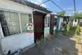 4 bedroom house 155 m² Galabets, Bulgaria