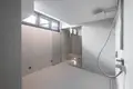 Dom 6 pokojów 436 m² Ricmar, Hiszpania