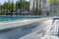 Dom 5 pokojów 420 m² Opcina Tinjan, Chorwacja