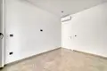 Apartamento 1 habitacion 65 m² Región del Mediterráneo, Turquía