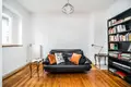3 room apartment 72 m² Poznan, Poland