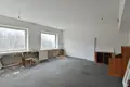 Zakład produkcyjny 3 321 m² Rojas pagasts, Łotwa