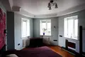 House 246 m² Scomyslicki sielski Saviet, Belarus
