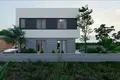 Appartement 4 chambres 151 m² Konia, Chypre