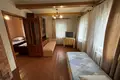 Dom 2 pokoi 65 m² w Dokszyce, Białoruś
