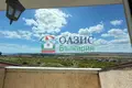 Mieszkanie 2 pokoi 51 m² Kosharitsa, Bułgaria