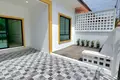 Casa 2 habitaciones  Phuket City Municipality, Tailandia