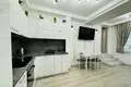 Mieszkanie 1 pokój 67 m² Rawda, Bułgaria