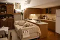 Вилла 10 комнат 390 м² Кассандрино, Греция