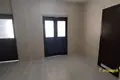 Apartamento 70 m² Minsk, Belarús