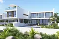 Wohnung 4 Schlafzimmer 147 m² Gazimagusa Belediyesi, Nordzypern