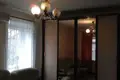 2 room apartment 58 m² Odesa, Ukraine