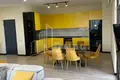 Wohnung 4 zimmer 114 m² Tiflis, Georgien