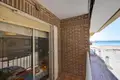 2 bedroom apartment 115 m² Torrevieja, Spain