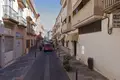 Wohnung 4 Schlafzimmer 96 m² Mijas, Spanien