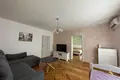 2 room apartment 100 m² in Budva, Montenegro