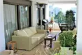 4 bedroom apartment 221 m² Cyprus, Cyprus