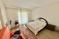3 bedroom villa 250 m² Mezitli, Turkey