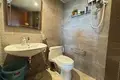 Condo z 2 sypialniami 105 m² Na Kluea, Tajlandia