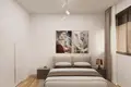 Appartement 1 chambre 68 m² Limassol, Chypre