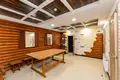 Комната 1 200 м² Доры, Беларусь