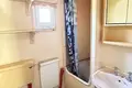 Земельные участки  Pagailasiai, Литва