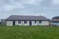Haus 87 m² Panizouje, Belarus