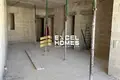 2 bedroom apartment  Mosta, Malta