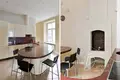 Mieszkanie 3 pokoi 101 m² Ryga, Łotwa
