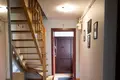 Casa 128 m² Srem, Polonia