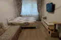 2 room apartment 47 m² Minsk, Belarus