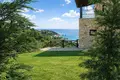 Villa 3 pièces 125 m² Kassandrino, Grèce