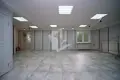 Shop 4 rooms 122 m² in Minsk, Belarus