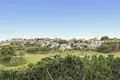 Wohnung 3 Schlafzimmer 134 m² Benalmadena, Spanien