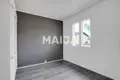 Wohnung 2 zimmer 42 m² Koli, Finnland