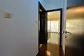Mieszkanie 3 pokoi 152 m² Petrovac, Czarnogóra