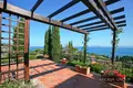 Вилла 5 спален 360 м² Pozzarello, Италия
