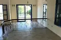 Dom 3 pokoi 250 m² Agios Tychonas, Cypr