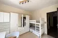 4 room apartment 76 m² Warsaw, Poland