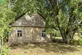 Casa 74 m² Janauka, Lituania