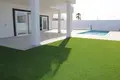 Вилла 3 спальни 150 м² Адехе, Испания